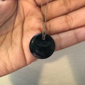 Tiffany & Co Necklace
